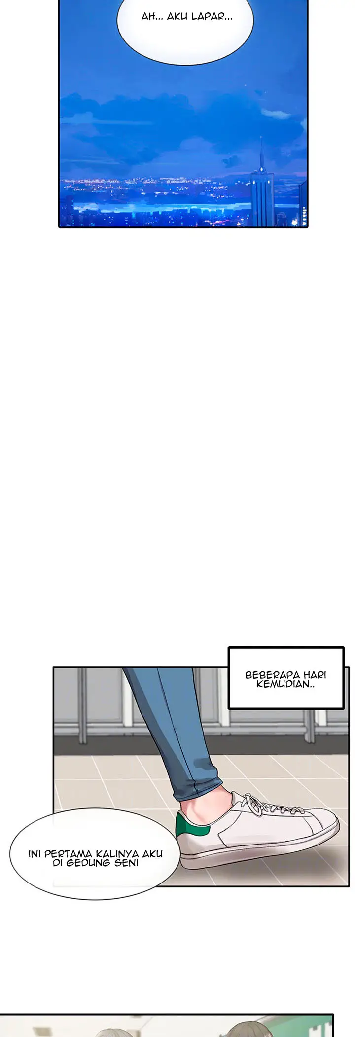 image-komik-circles-chapter-20-4/50