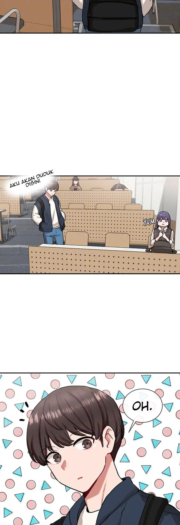 image-komik-circles-chapter-20-7/50