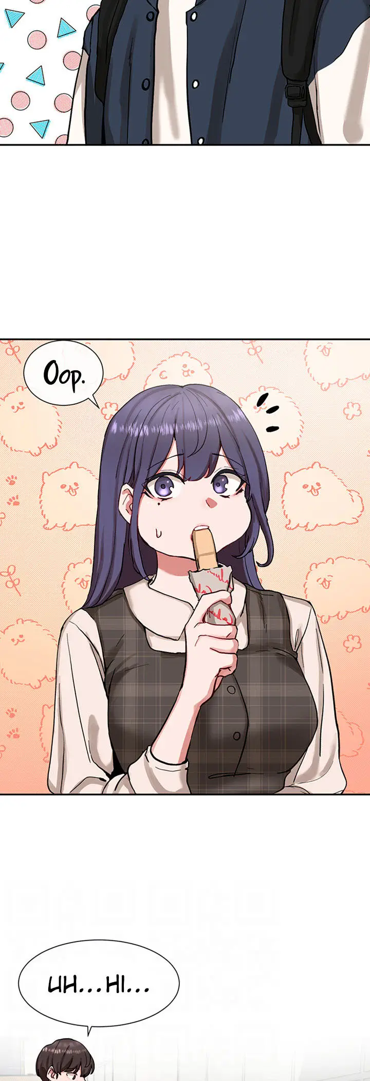 image-komik-circles-chapter-20-8/50