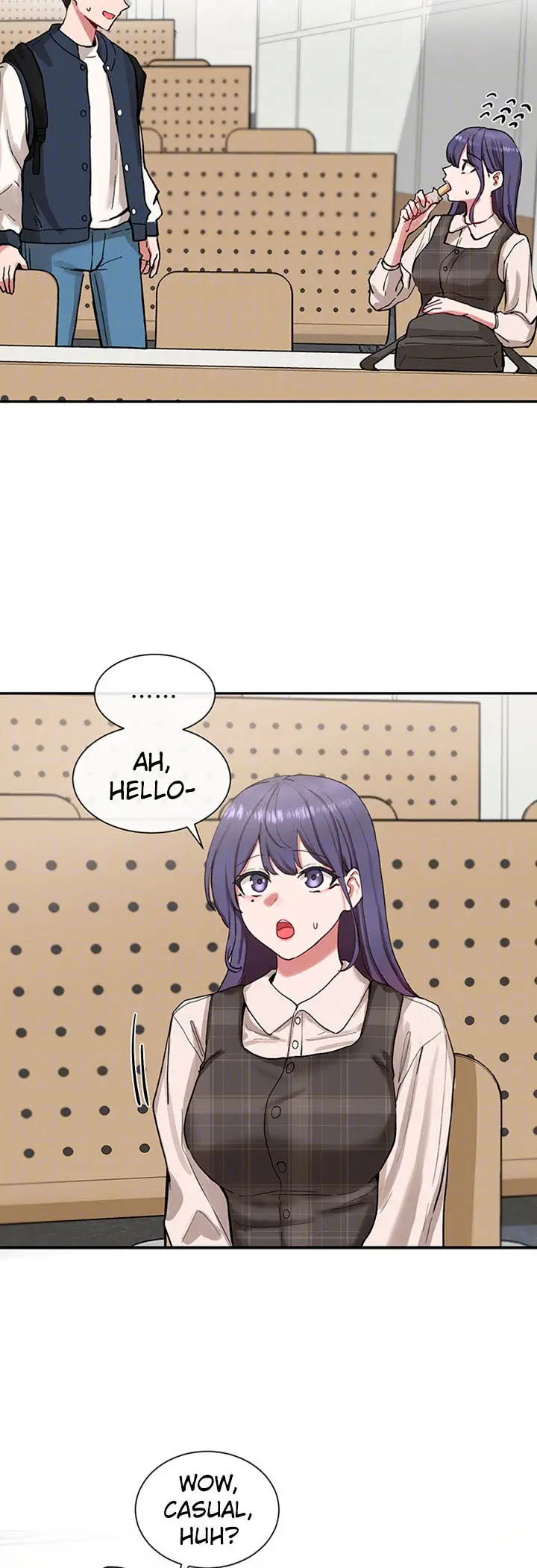 image-komik-circles-chapter-20-9/50