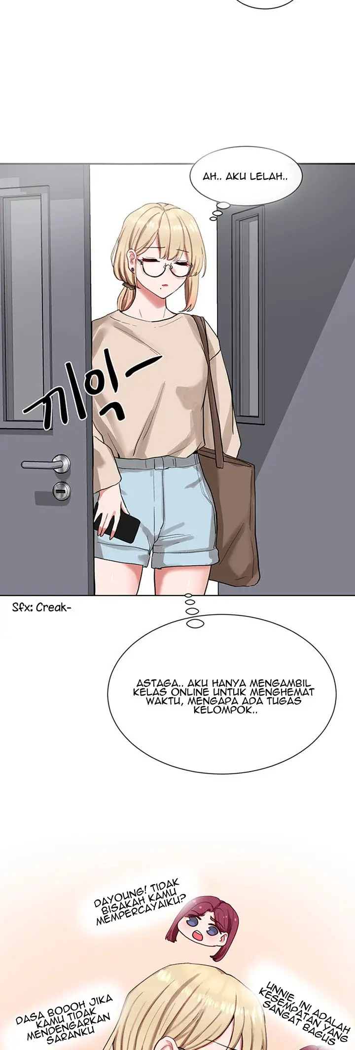 image-komik-circles-chapter-20-11/50