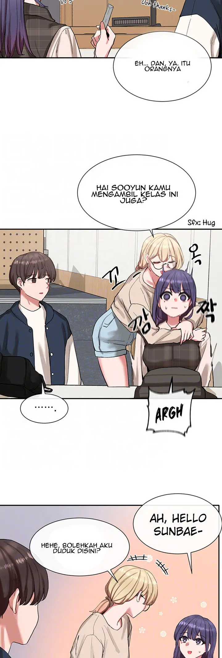 image-komik-circles-chapter-20-13/50