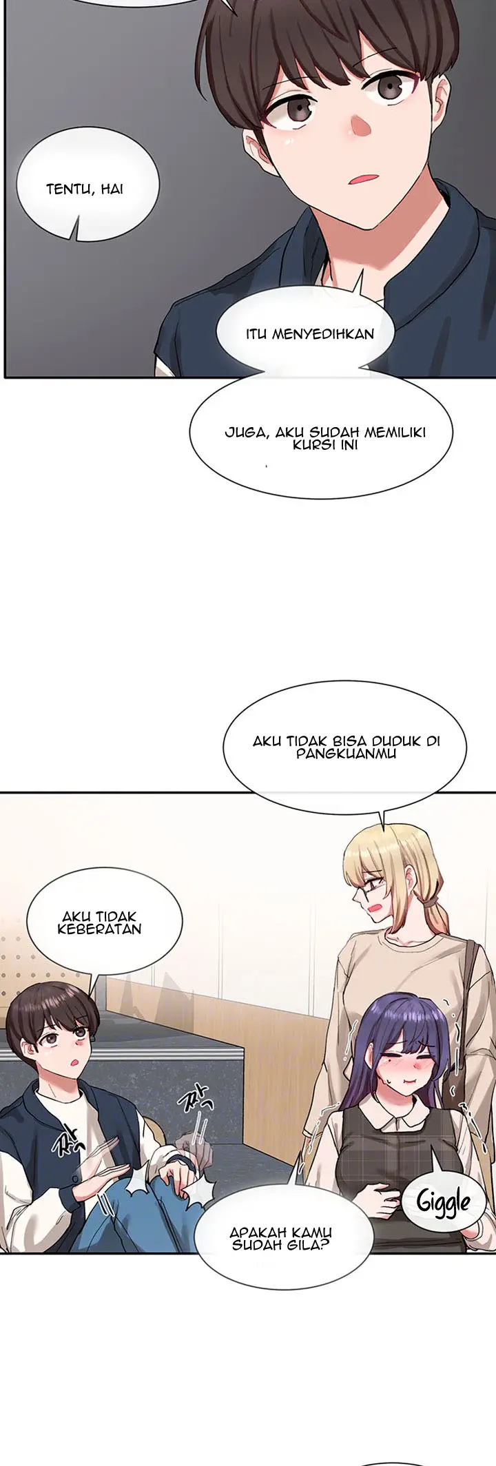 image-komik-circles-chapter-20-15/50