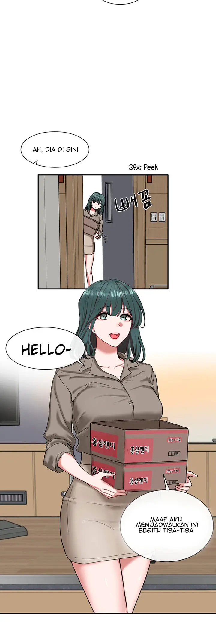 image-komik-circles-chapter-20-17/50