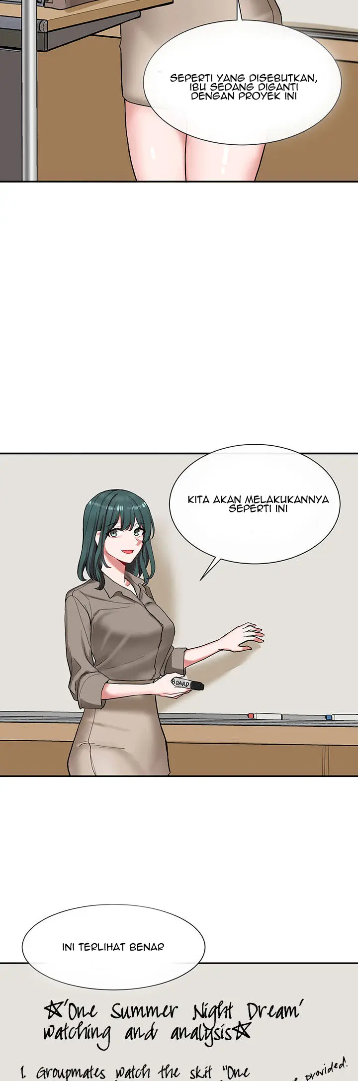 image-komik-circles-chapter-20-19/50