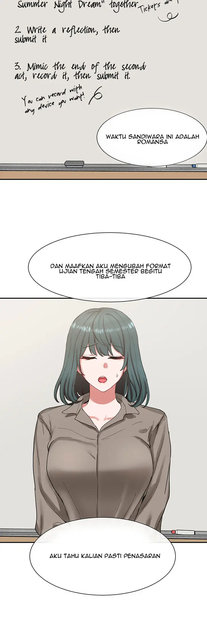 image-komik-circles-chapter-20-20/50