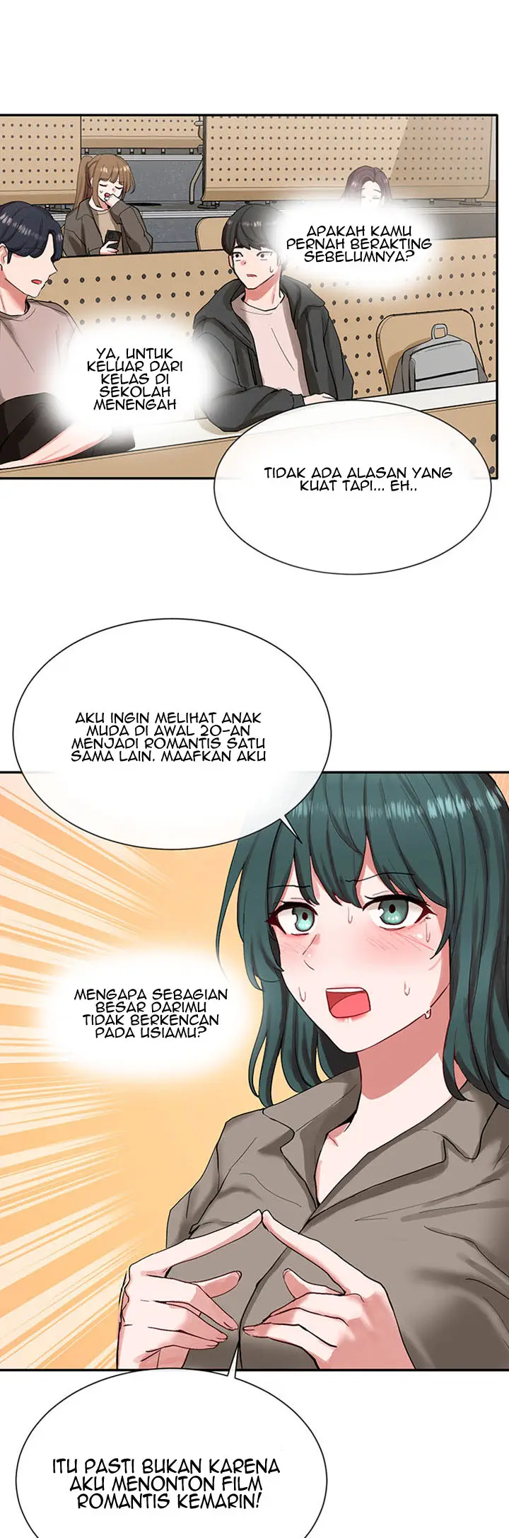image-komik-circles-chapter-20-21/50
