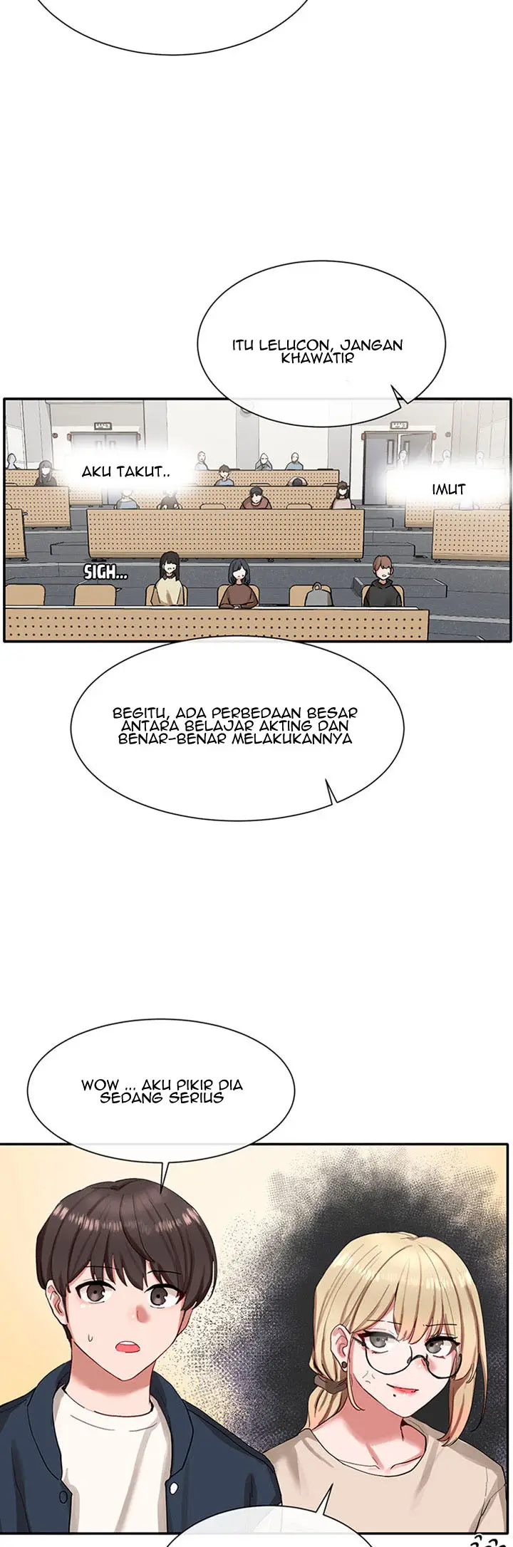 image-komik-circles-chapter-20-22/50