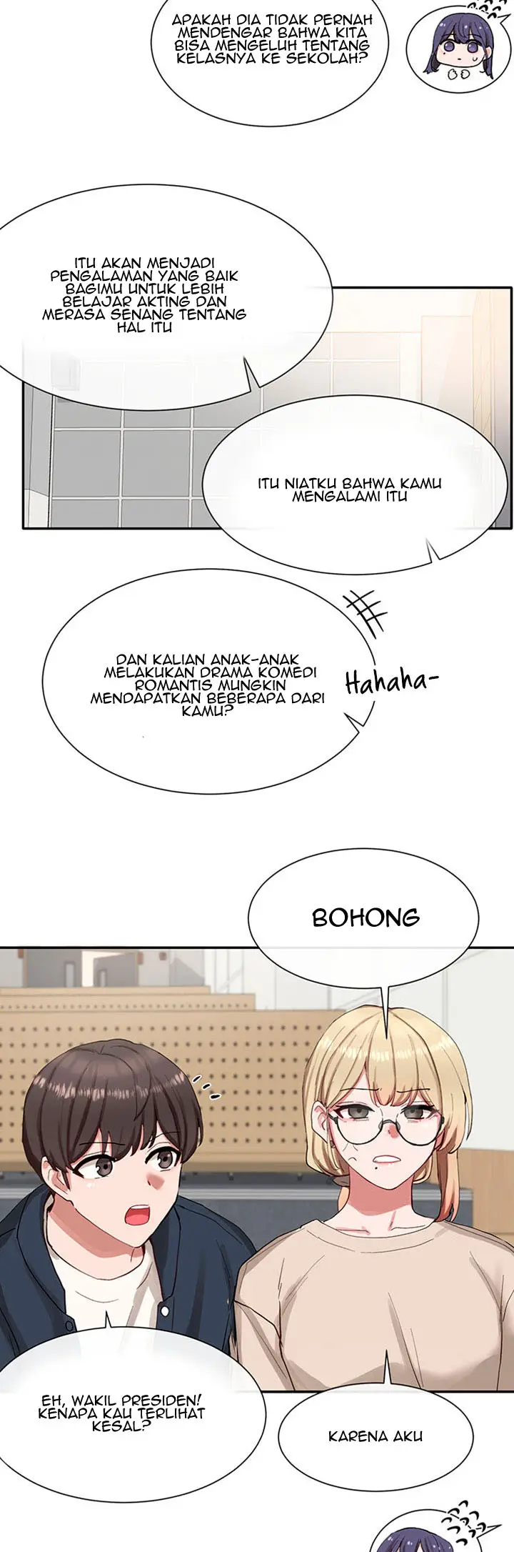 image-komik-circles-chapter-20-23/50