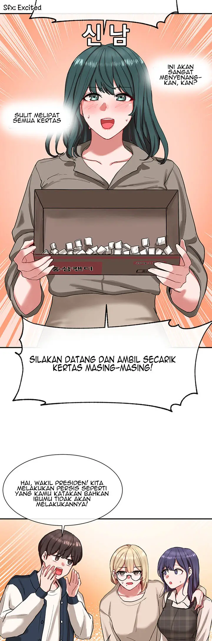 image-komik-circles-chapter-20-25/50