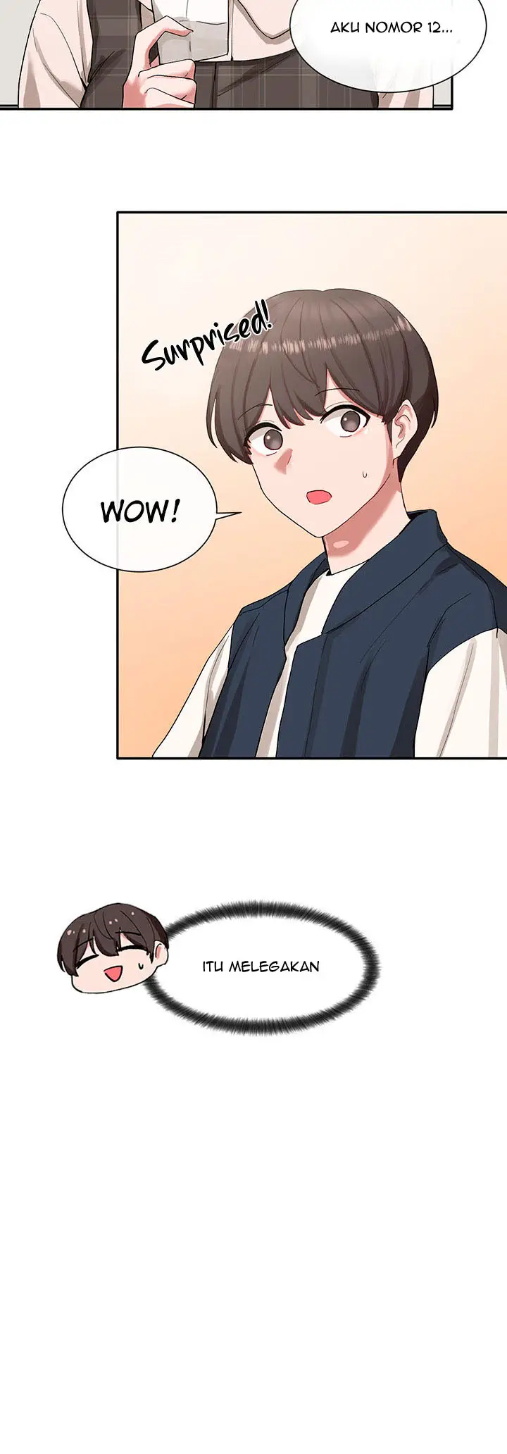 image-komik-circles-chapter-20-31/50