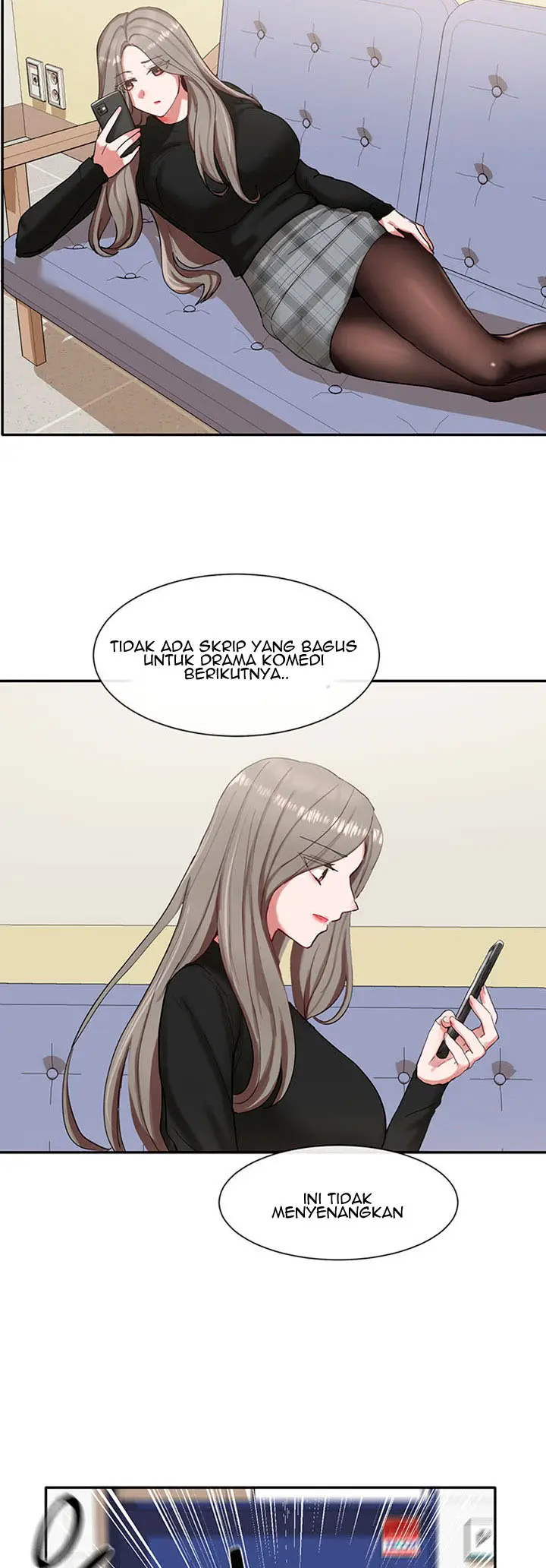 image-komik-circles-chapter-20-33/50