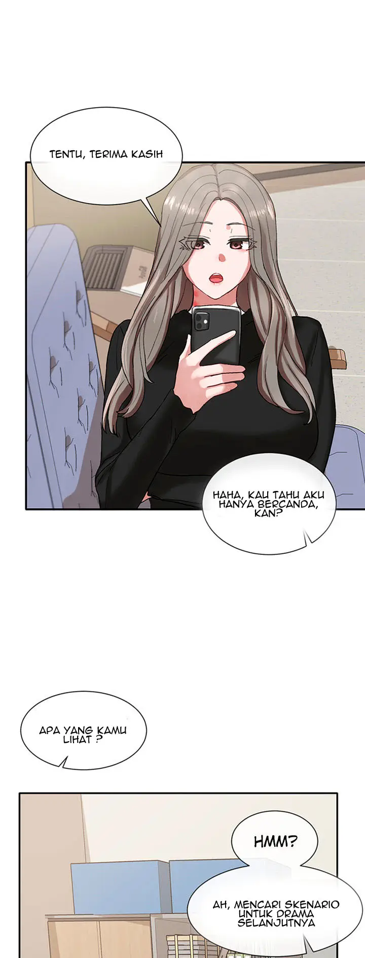 image-komik-circles-chapter-20-37/50