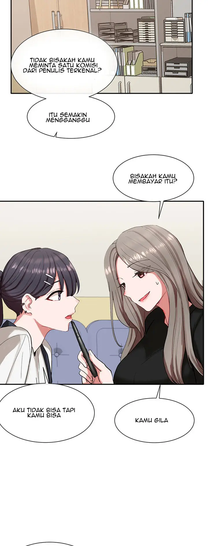 image-komik-circles-chapter-20-38/50