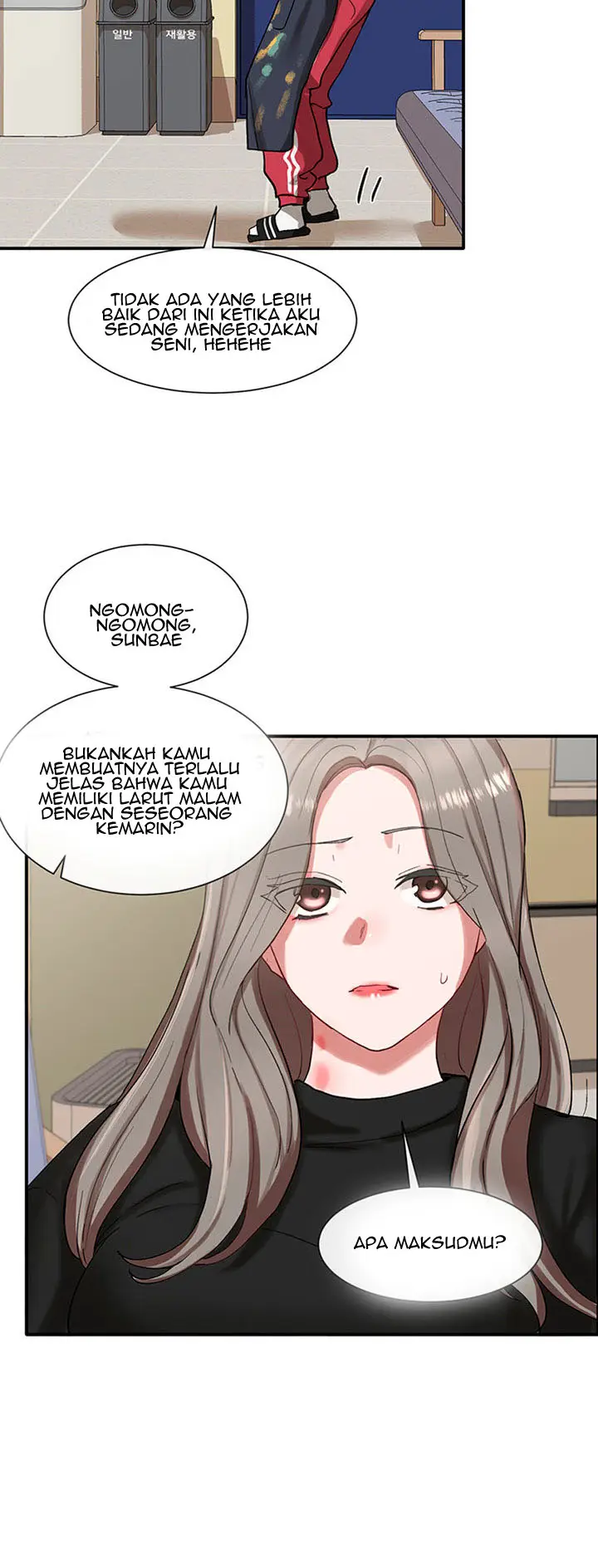 image-komik-circles-chapter-20-40/50