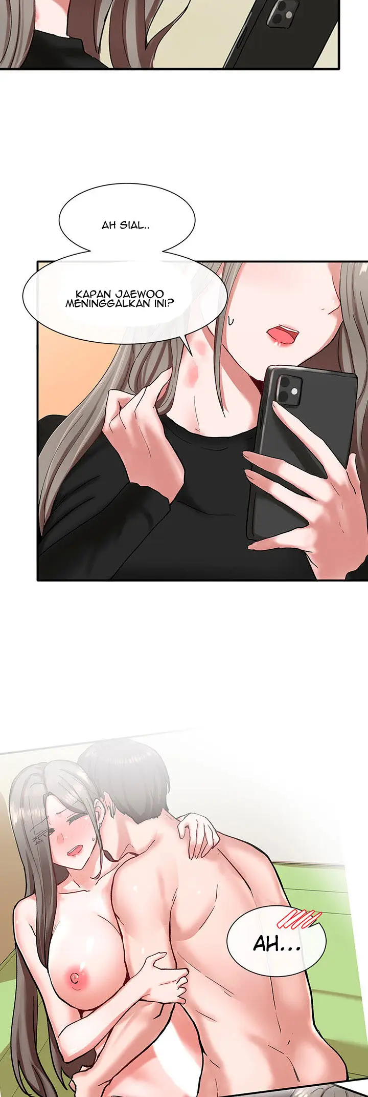 image-komik-circles-chapter-20-42/50