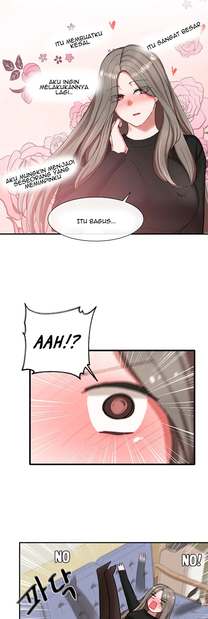 image-komik-circles-chapter-20-44/50