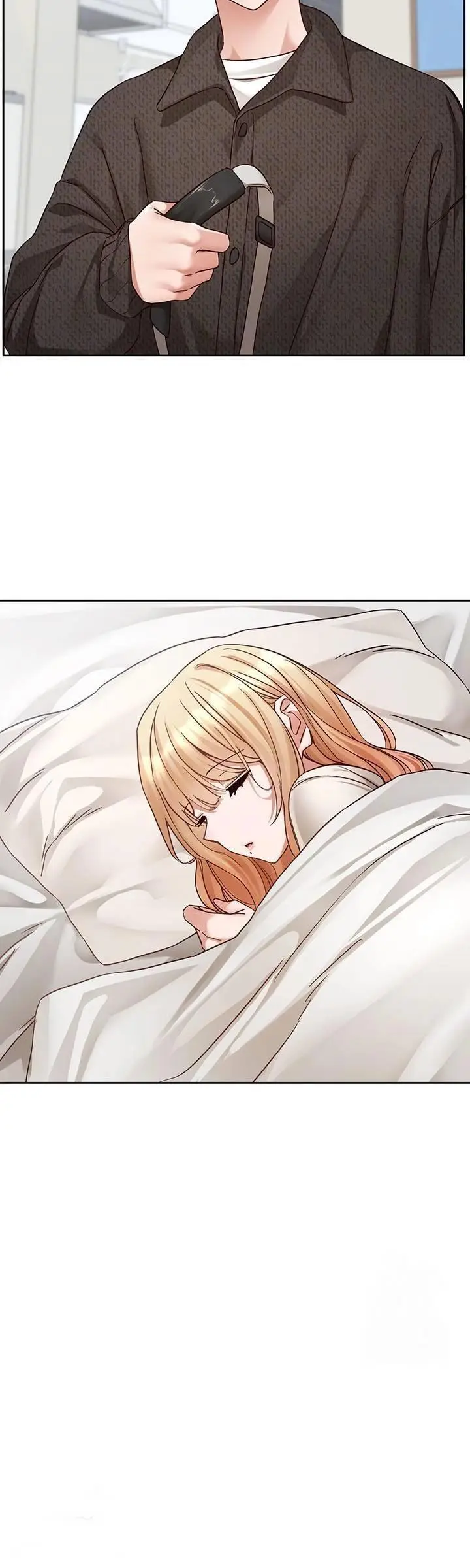 image-komik-circles-chapter-200-5/54