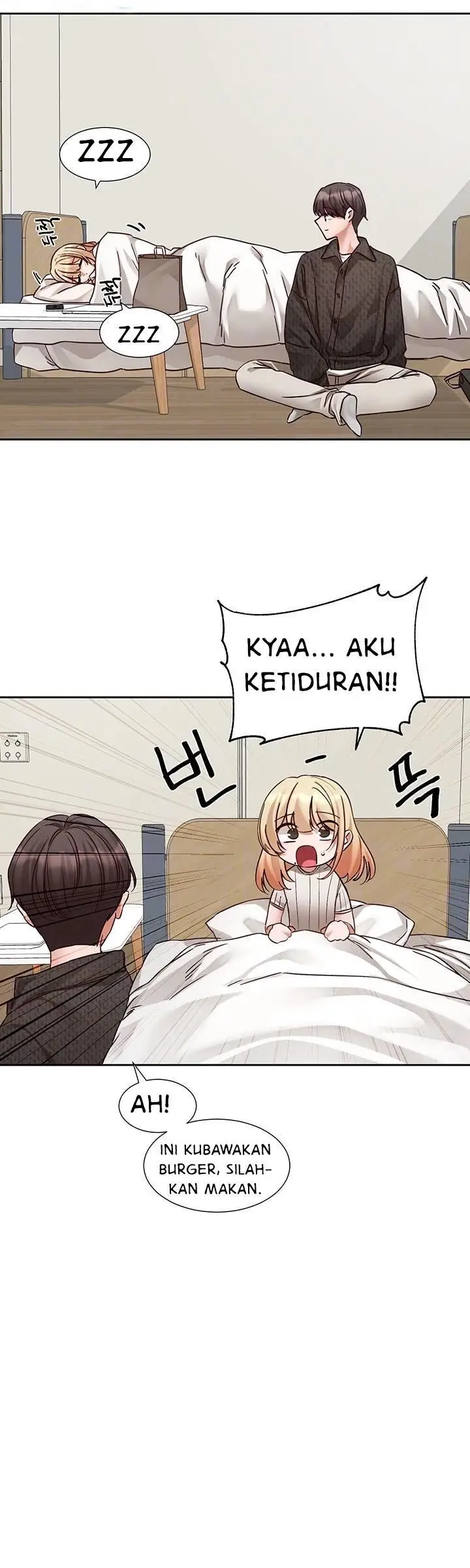 image-komik-circles-chapter-200-6/54