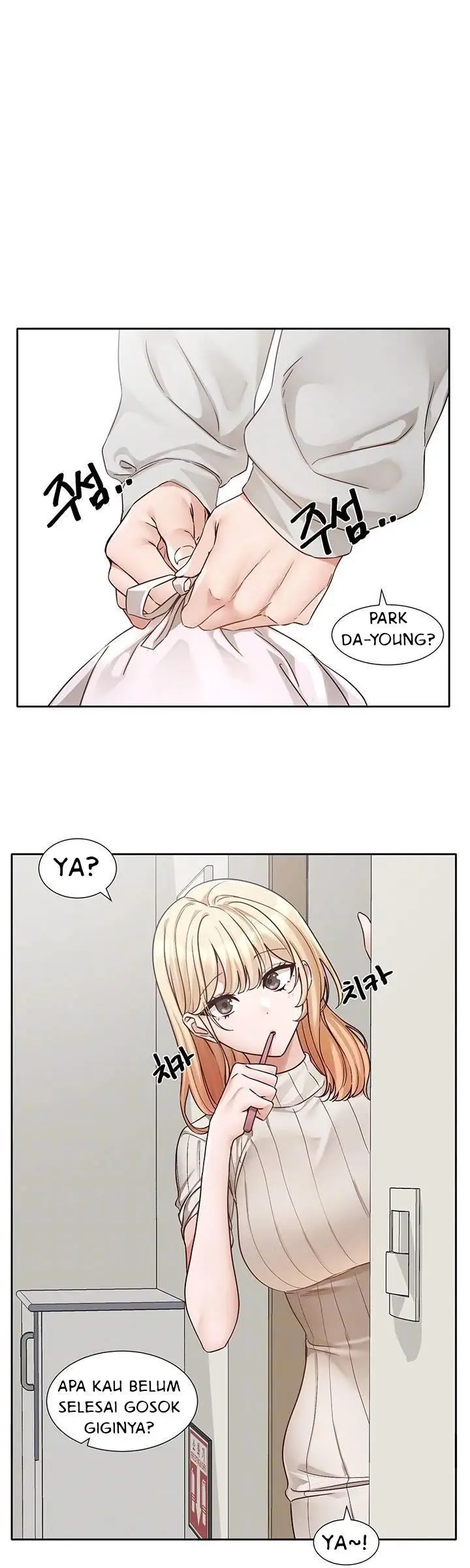 image-komik-circles-chapter-200-7/54