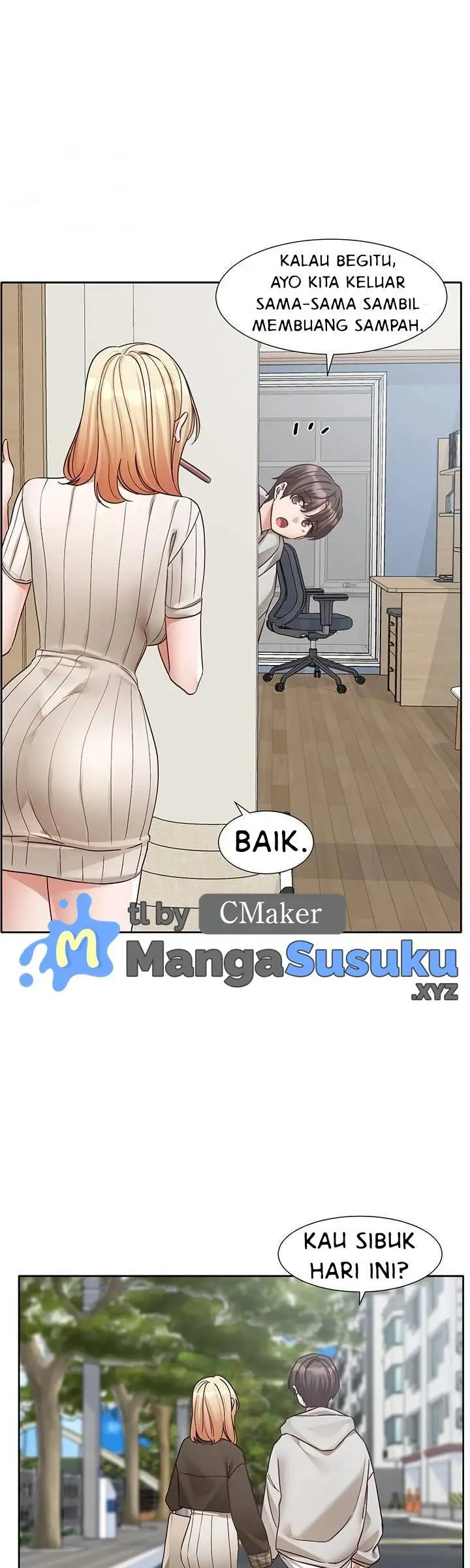 image-komik-circles-chapter-200-8/54