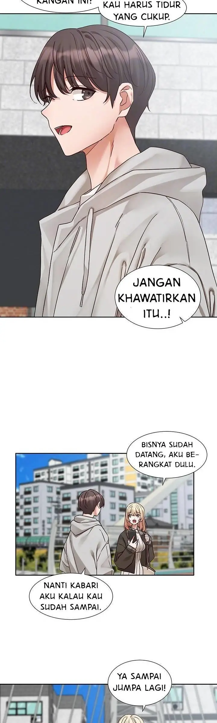 image-komik-circles-chapter-200-10/54