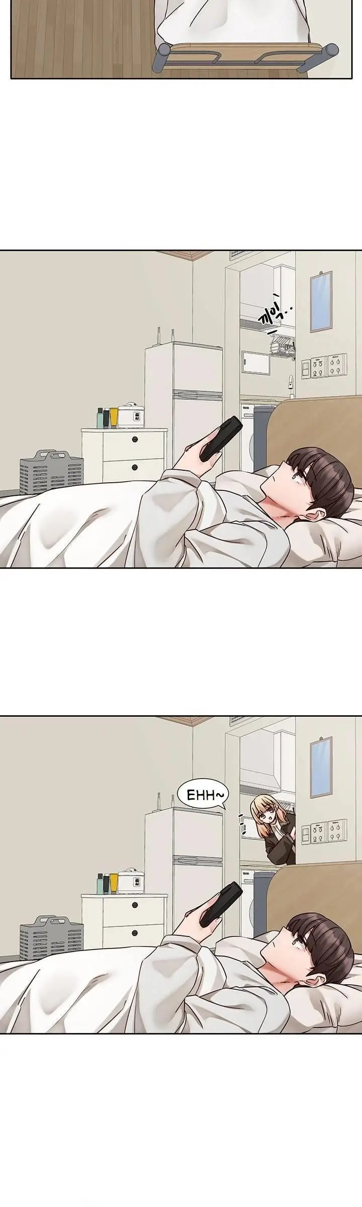 image-komik-circles-chapter-200-13/54