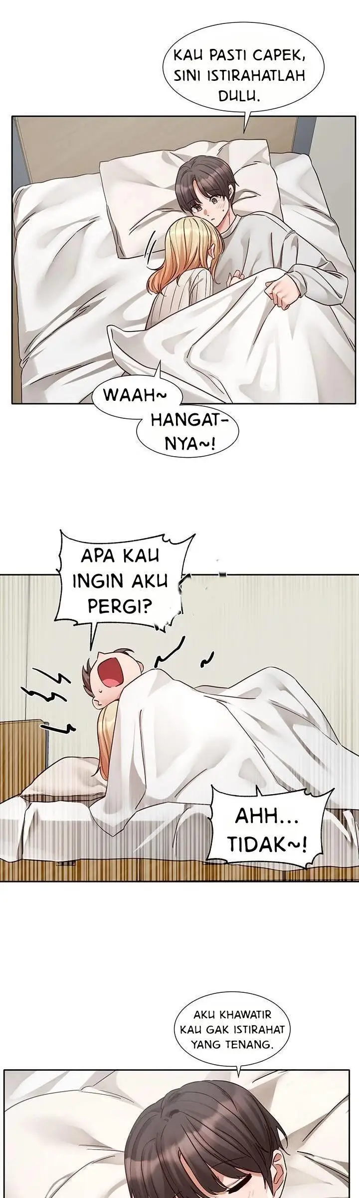 image-komik-circles-chapter-200-15/54