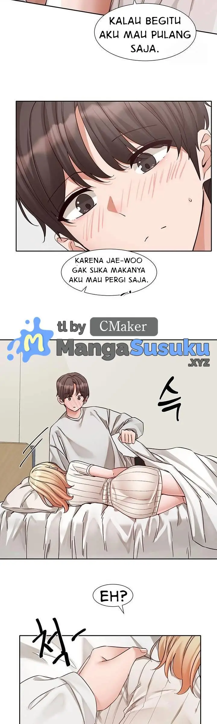 image-komik-circles-chapter-200-17/54