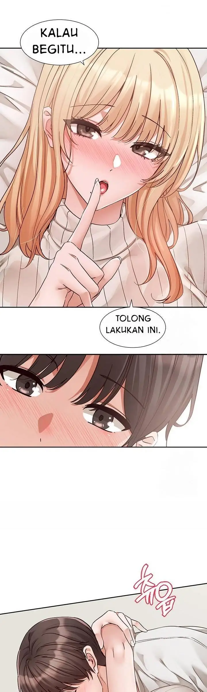 image-komik-circles-chapter-200-20/54