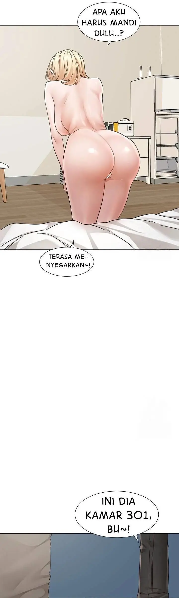 image-komik-circles-chapter-200-26/54