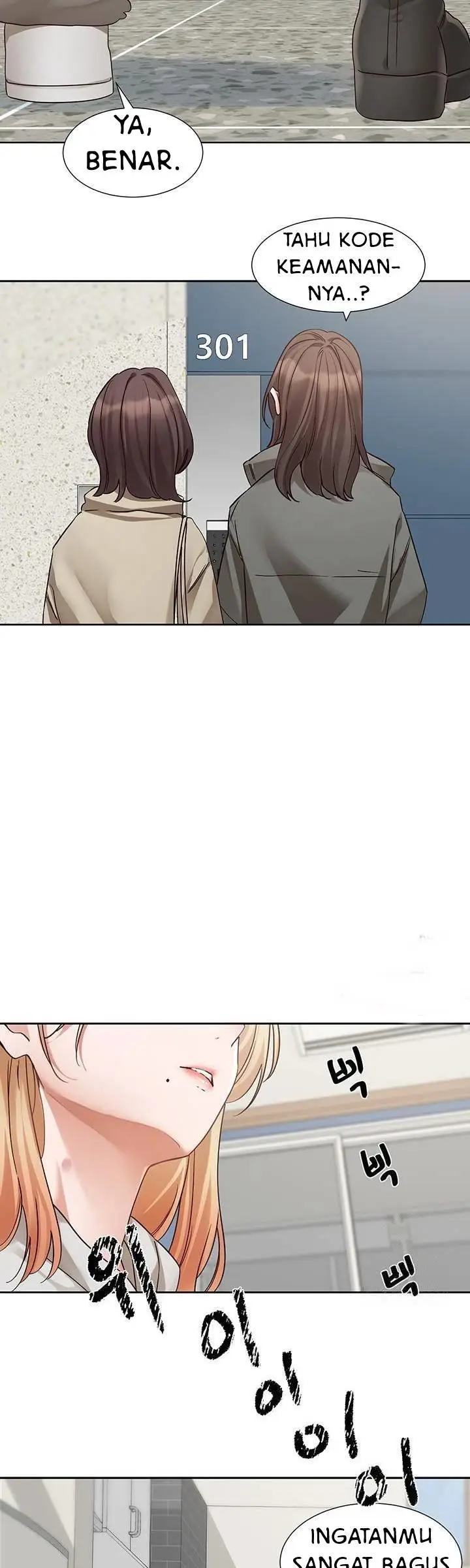 image-komik-circles-chapter-200-27/54