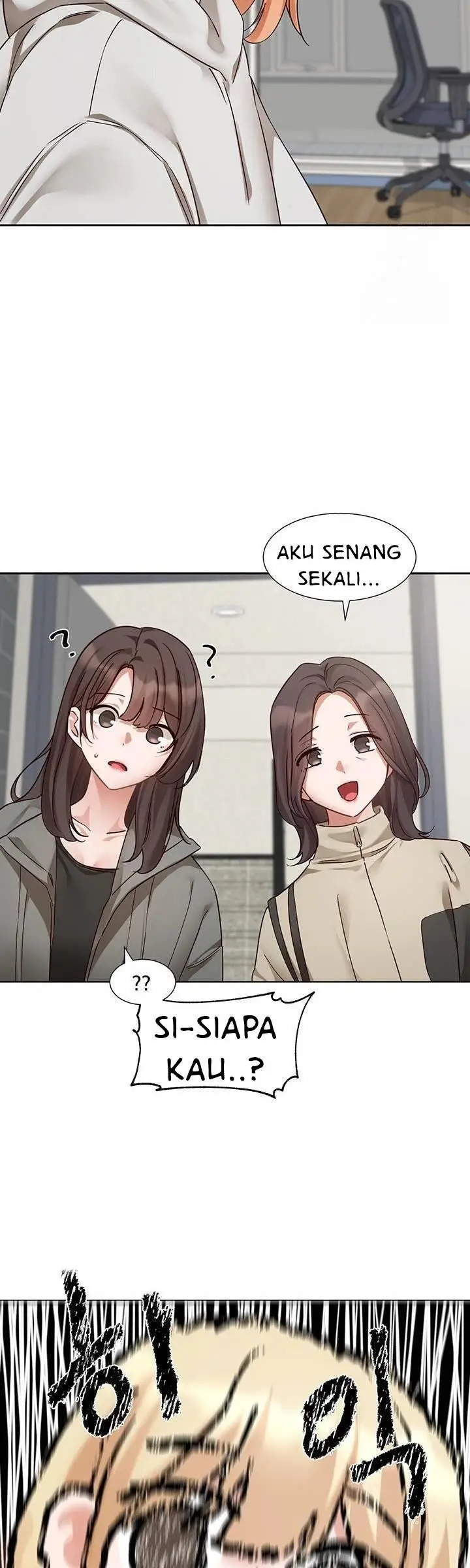 image-komik-circles-chapter-200-29/54