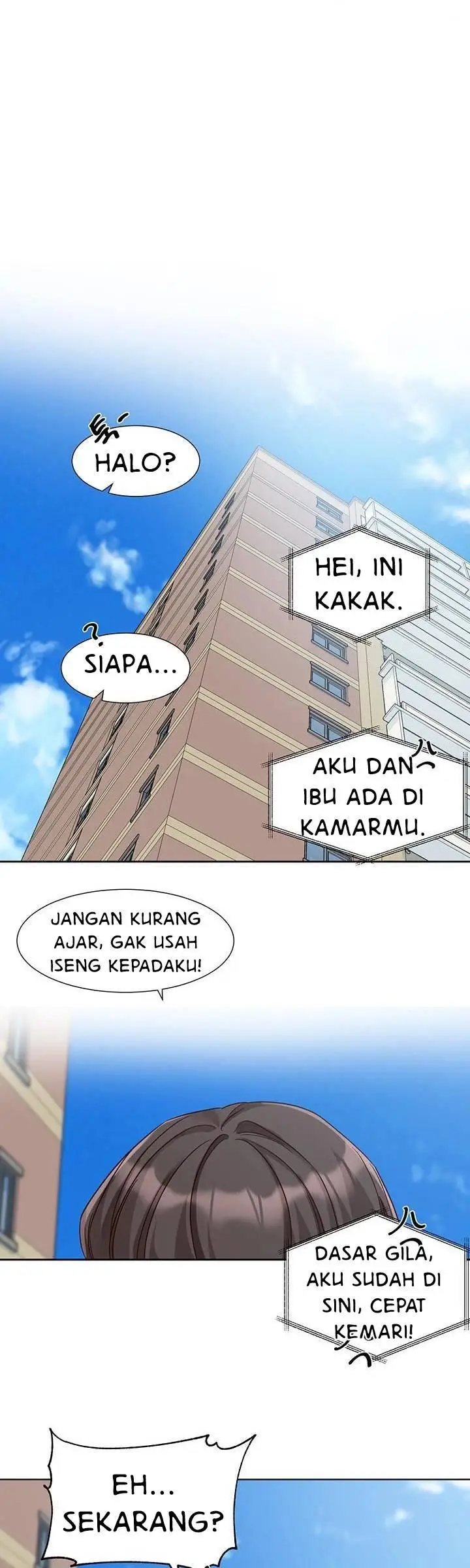image-komik-circles-chapter-200-32/54