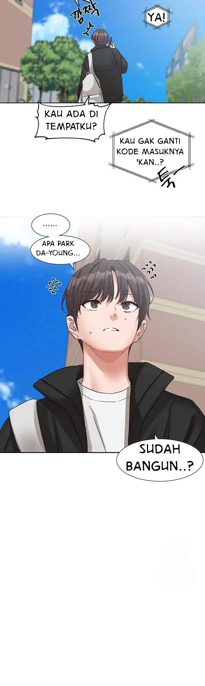 image-komik-circles-chapter-200-33/54