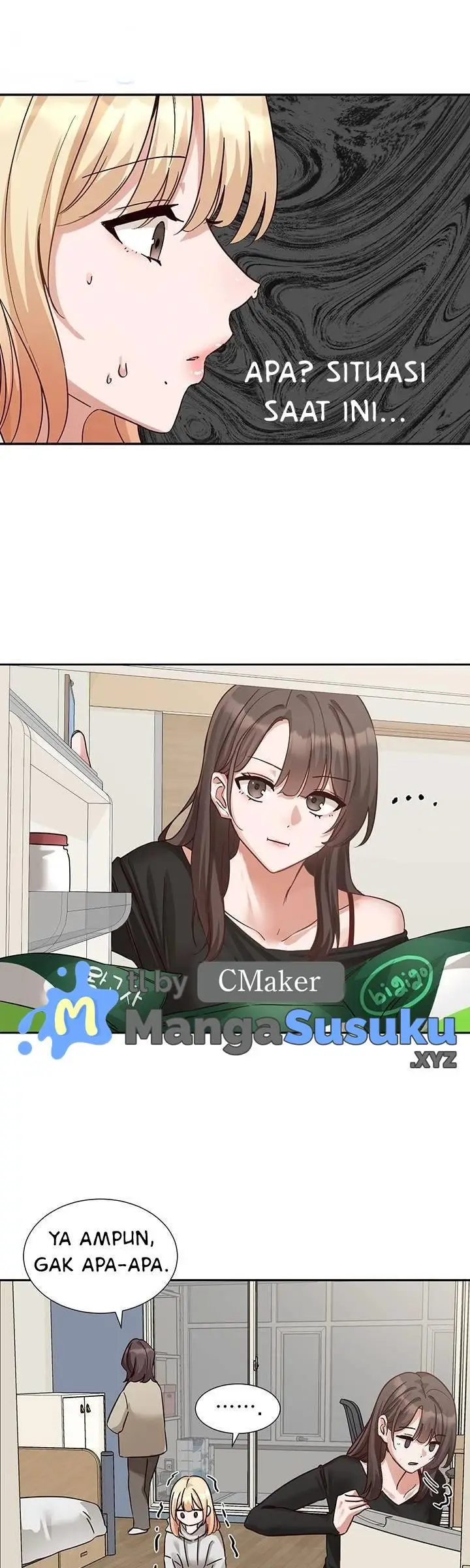 image-komik-circles-chapter-200-34/54