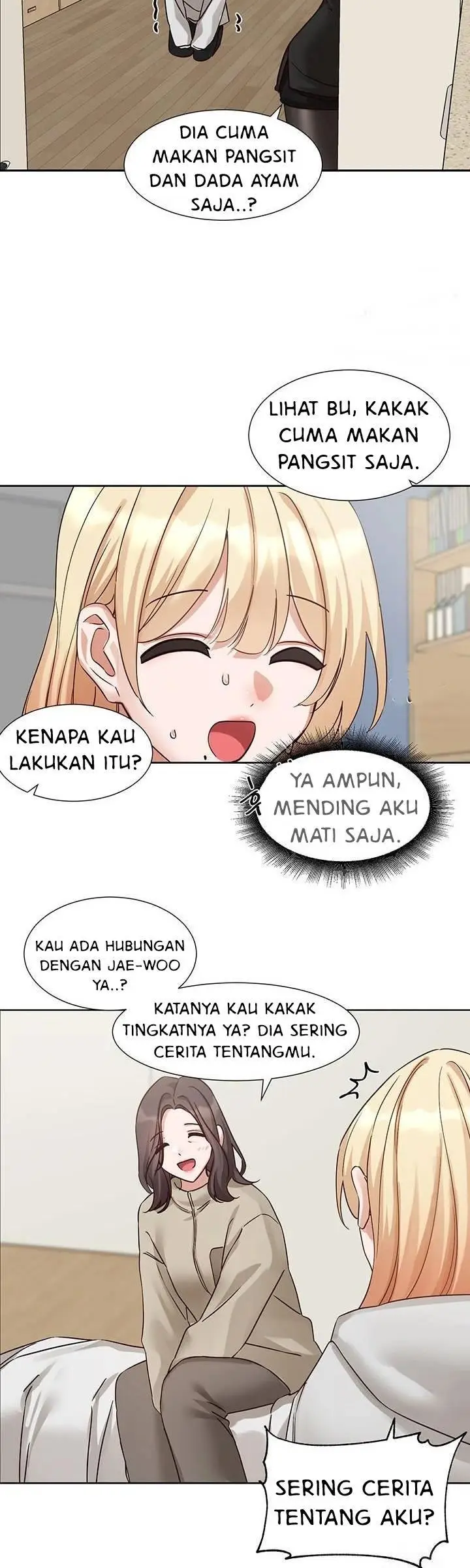 image-komik-circles-chapter-200-35/54