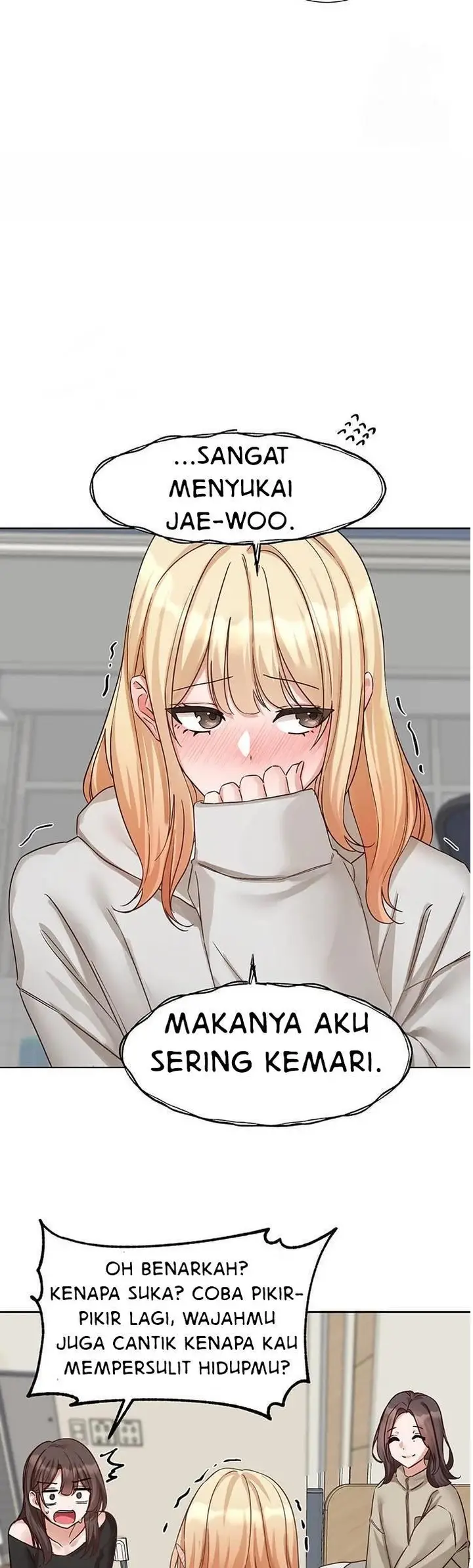 image-komik-circles-chapter-200-37/54