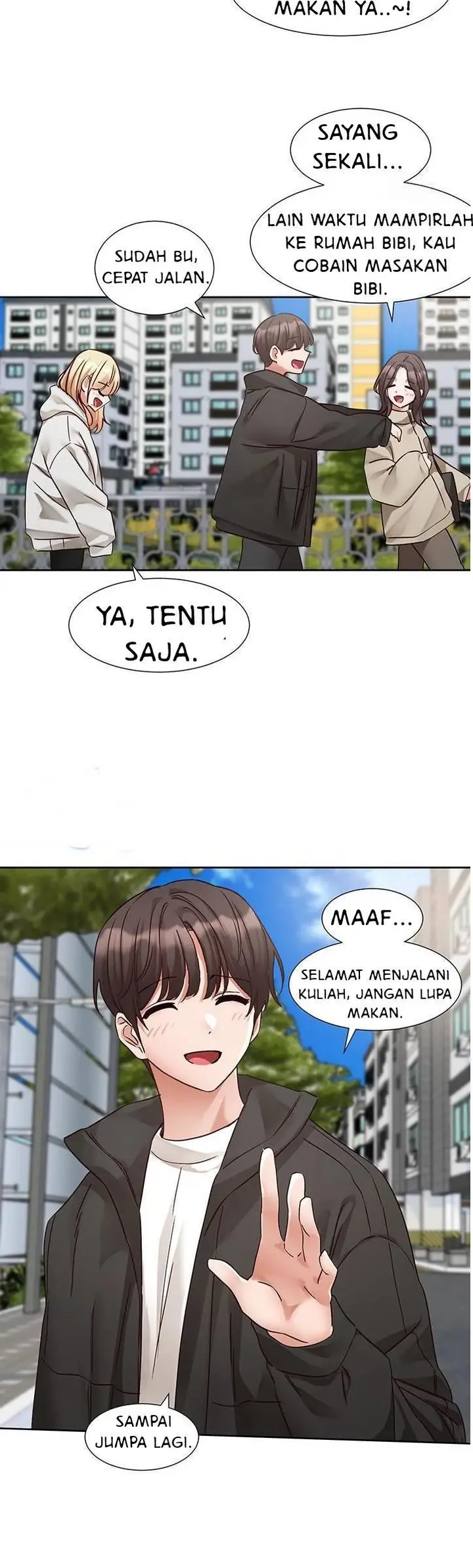 image-komik-circles-chapter-200-41/54