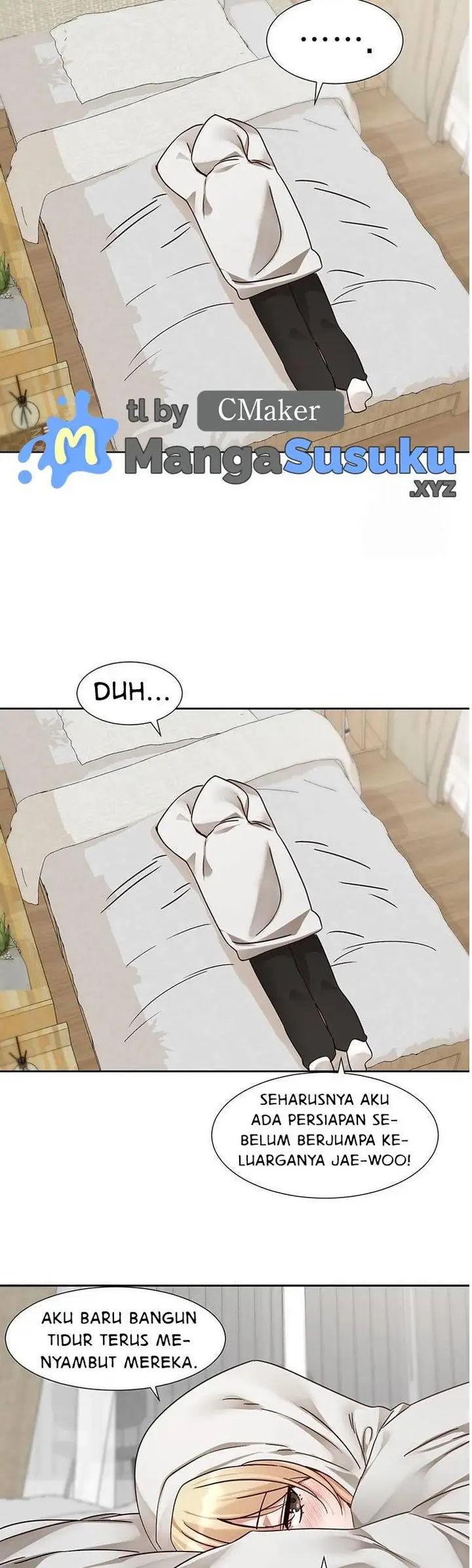 image-komik-circles-chapter-200-44/54