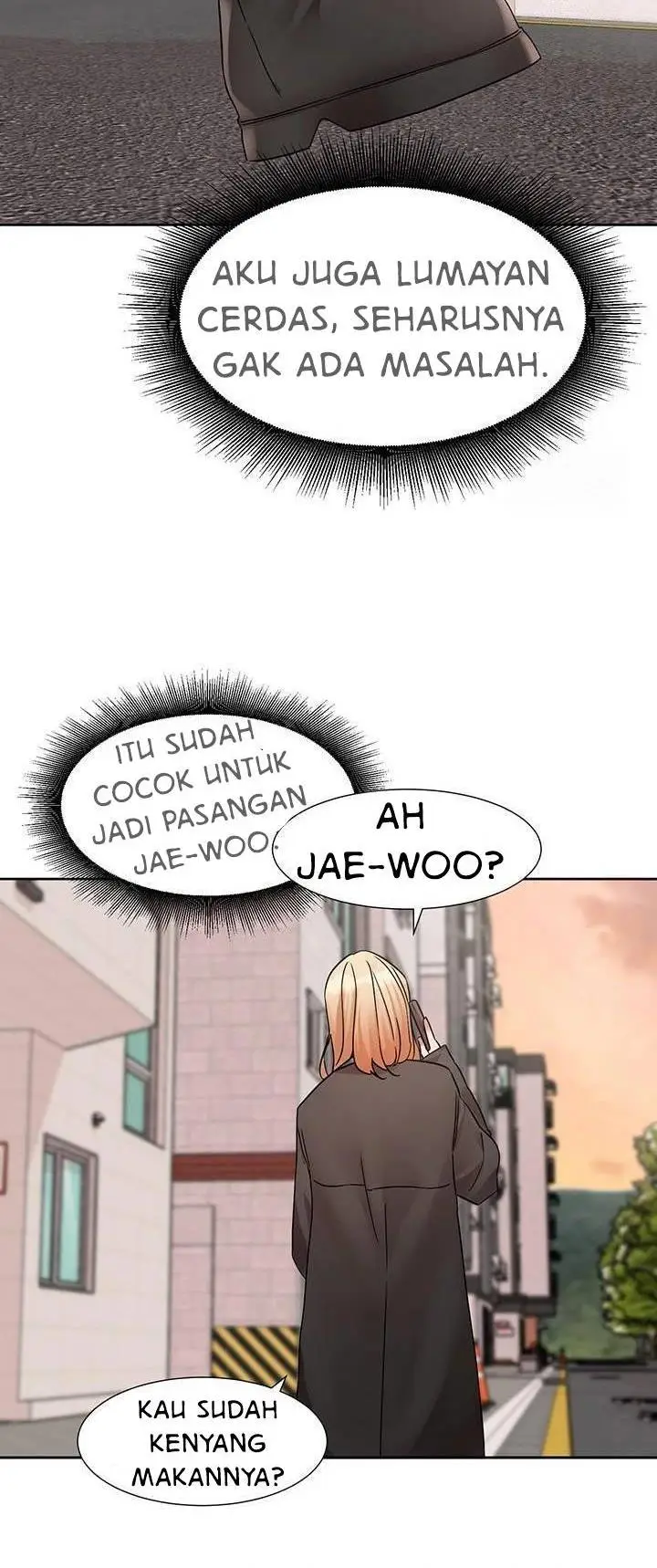 image-komik-circles-chapter-200-47/54