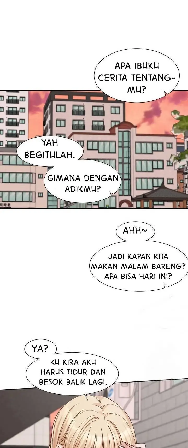 image-komik-circles-chapter-200-48/54