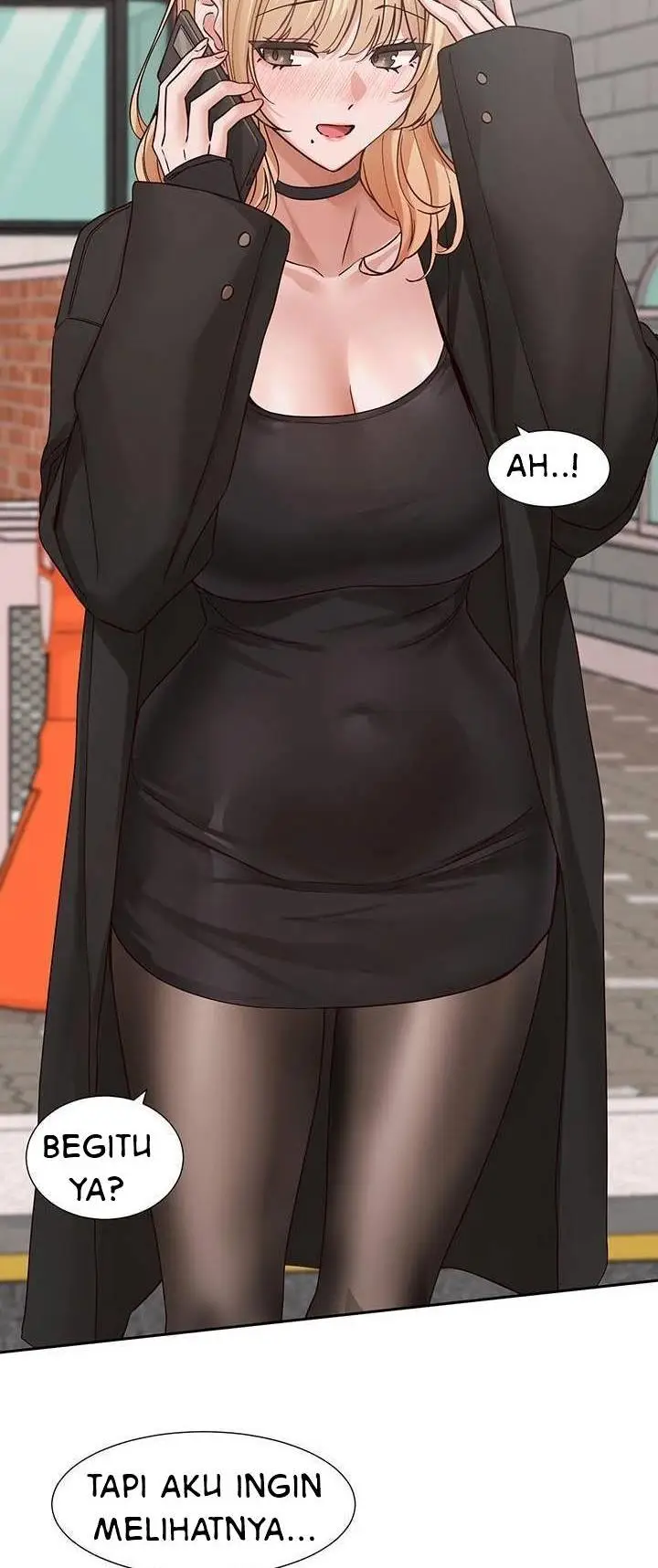 image-komik-circles-chapter-200-49/54