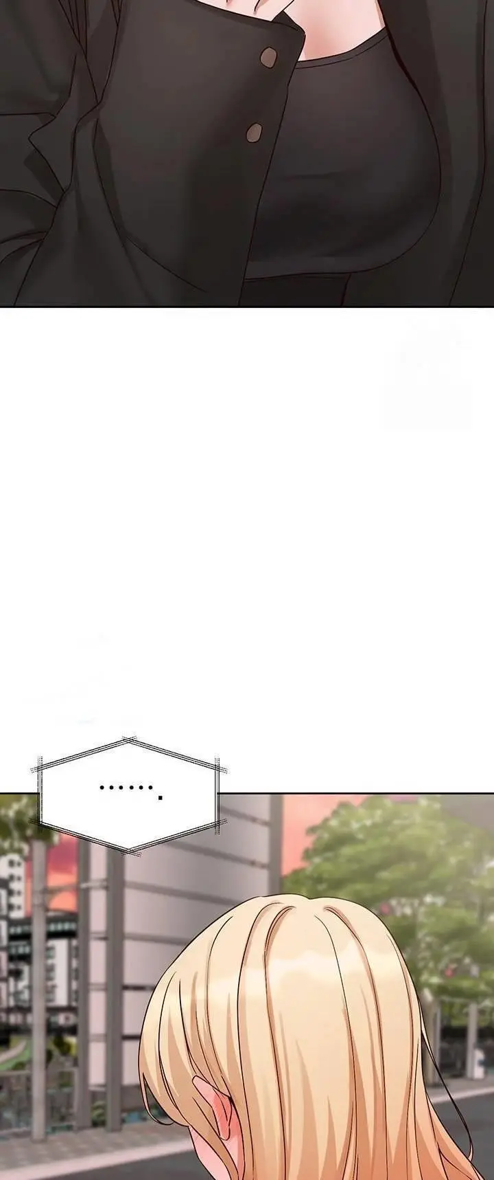 image-komik-circles-chapter-200-51/54