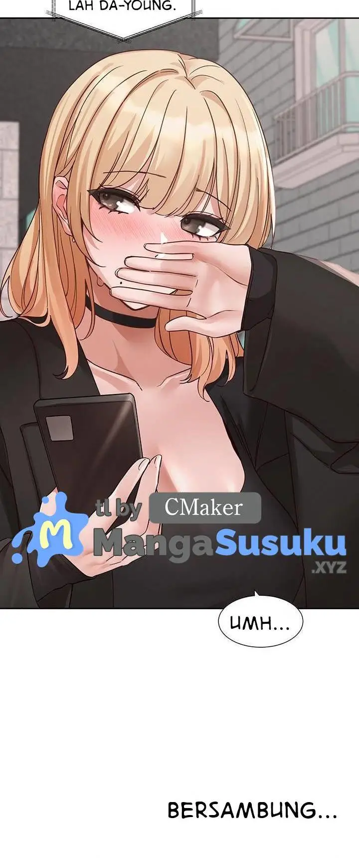 image-komik-circles-chapter-200-53/54