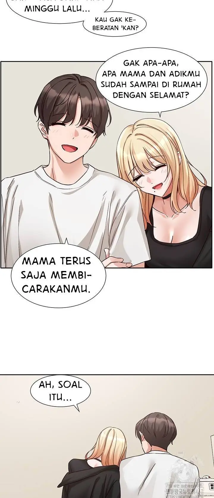 image-komik-circles-chapter-201-5/45
