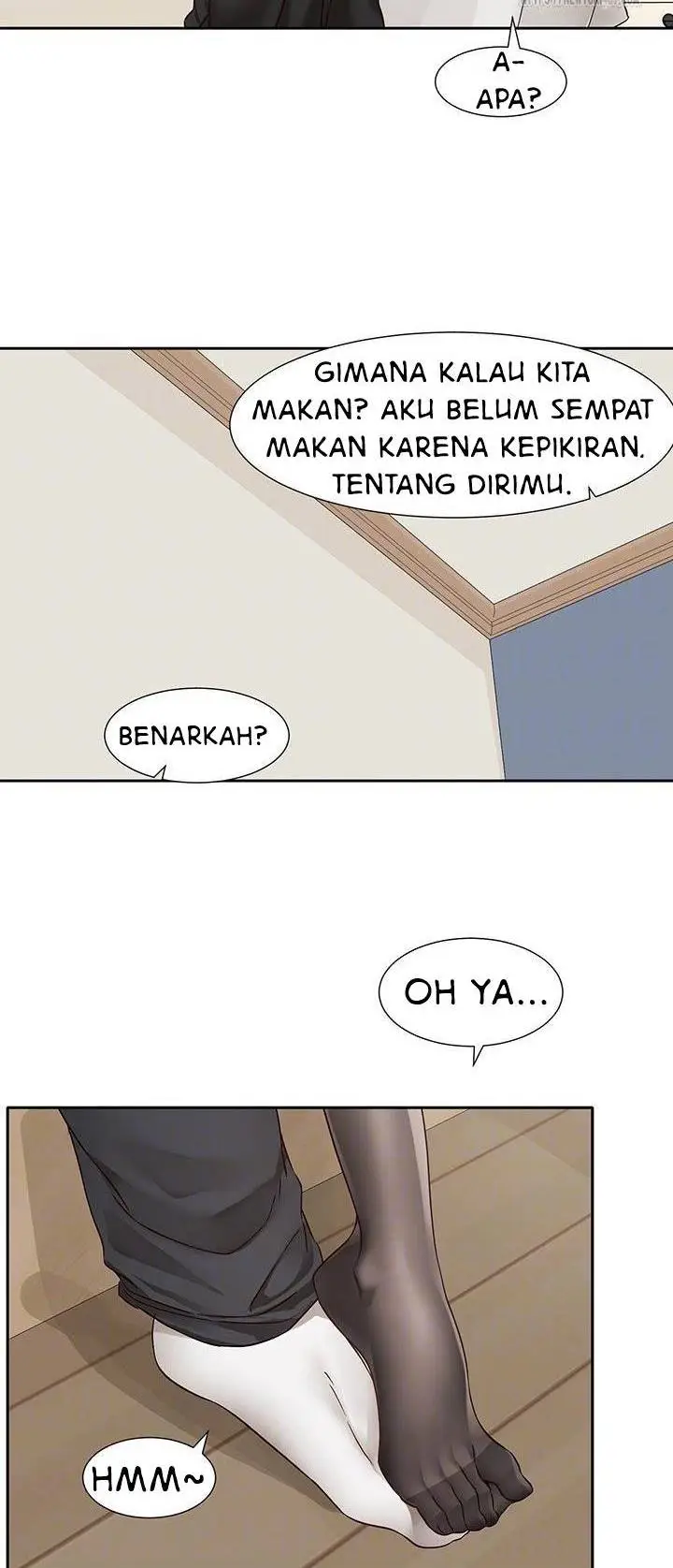 image-komik-circles-chapter-201-6/45