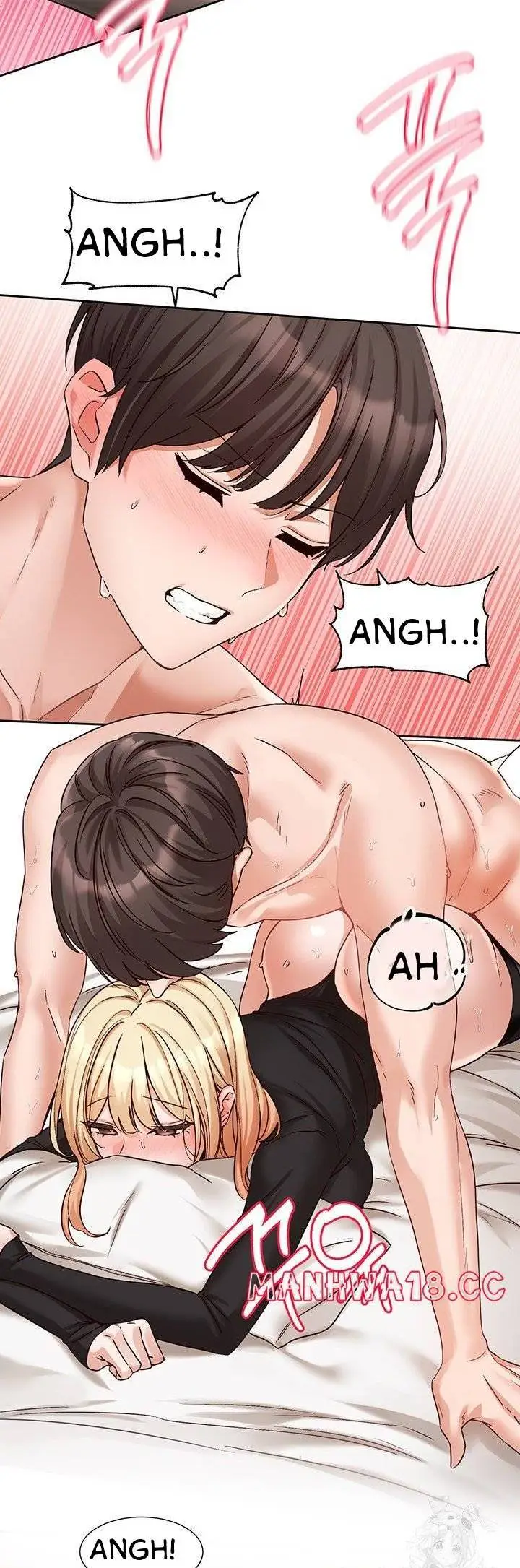 image-komik-circles-chapter-201-23/45