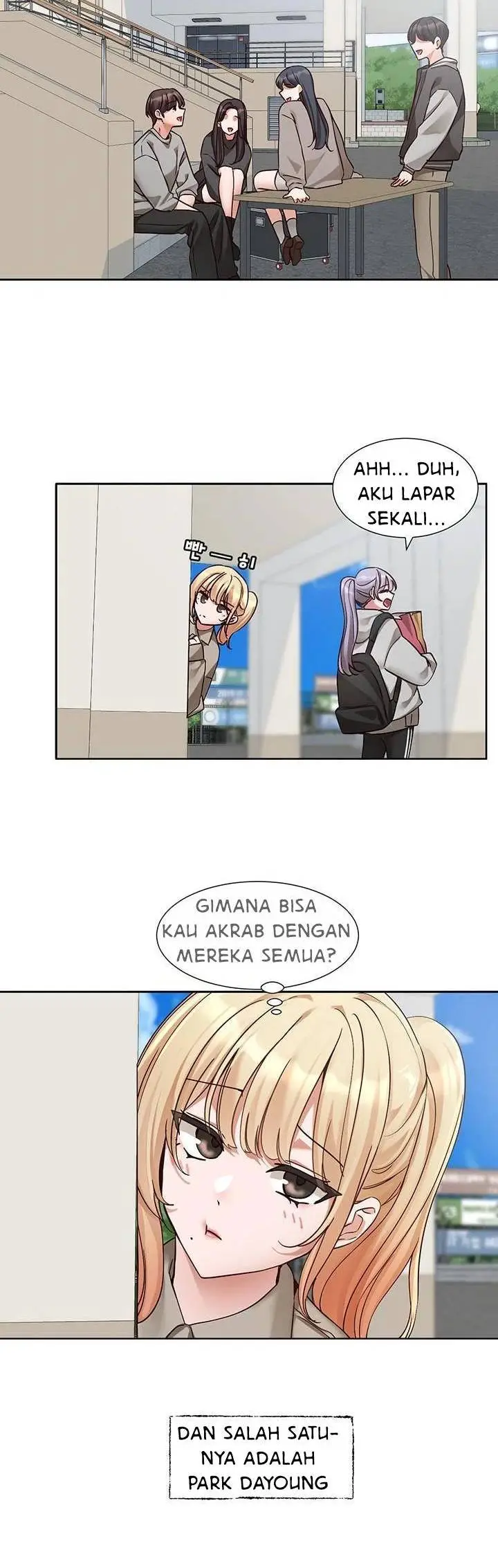 image-komik-circles-chapter-202-1/48