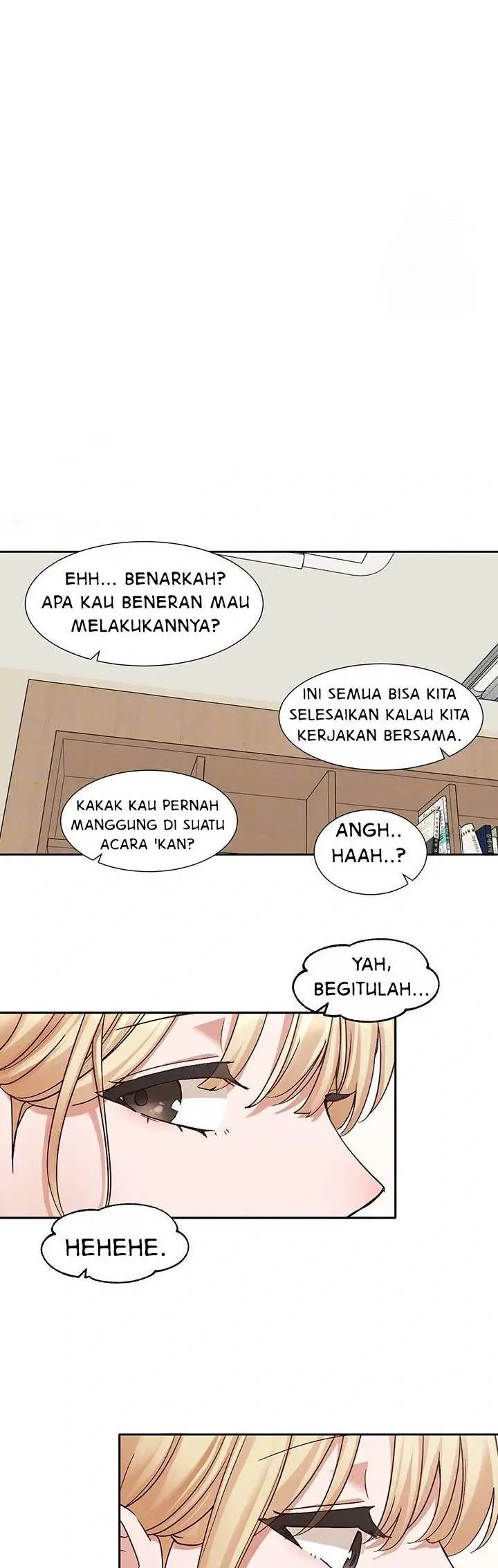 image-komik-circles-chapter-202-2/48